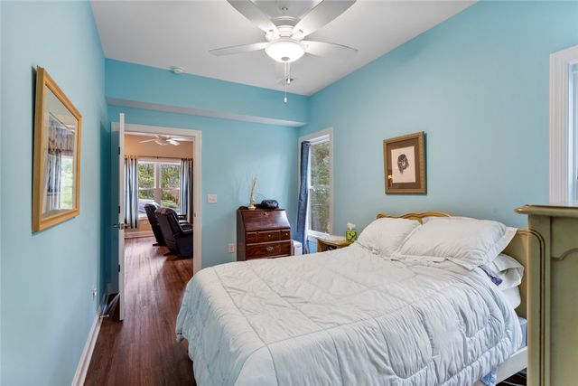 2 Lookout Lane, Salem, SC 29676