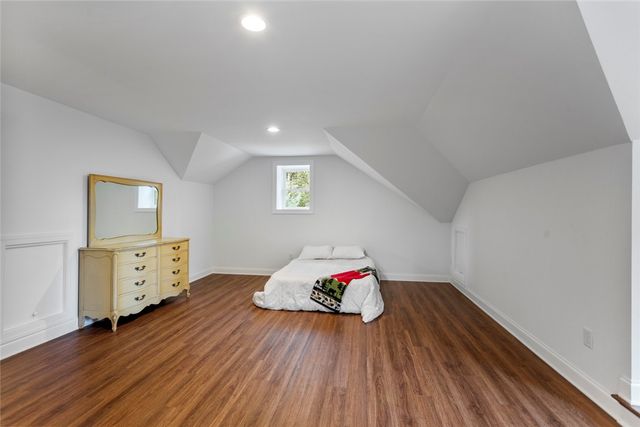 2 Lookout Lane, Salem, SC 29676