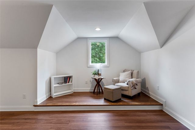 2 Lookout Lane, Salem, SC 29676
