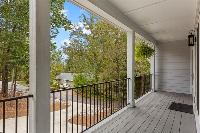 2 Lookout Lane, Salem, SC 29676