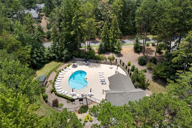2 Lookout Lane, Salem, SC 29676