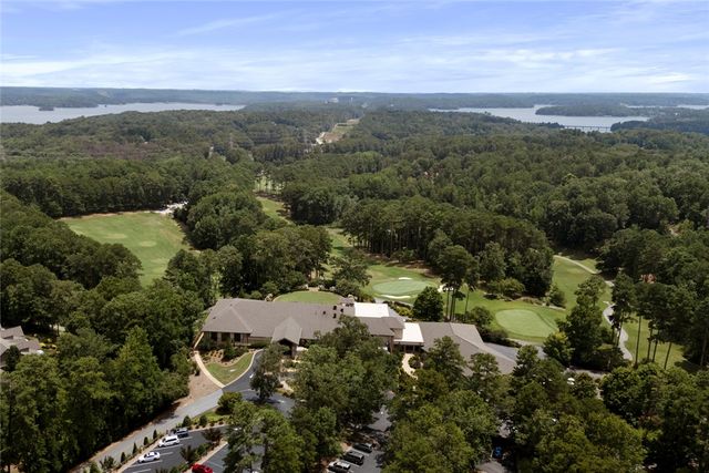 2 Lookout Lane, Salem, SC 29676