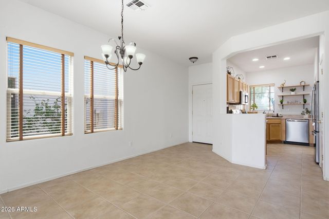 10973 E CASTLE DOME Trail, Gold Canyon, AZ 85118
