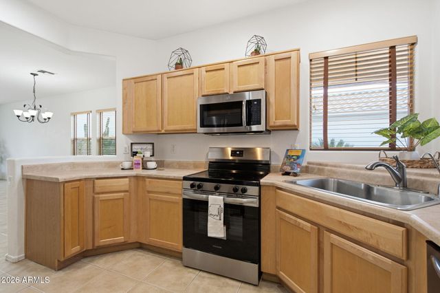 10973 E CASTLE DOME Trail, Gold Canyon, AZ 85118