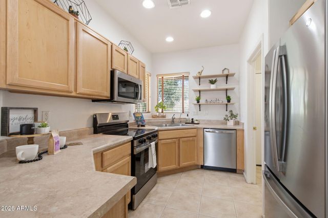 10973 E CASTLE DOME Trail, Gold Canyon, AZ 85118