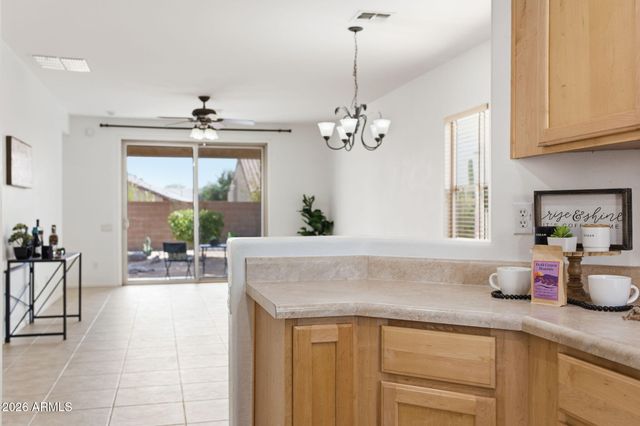 10973 E CASTLE DOME Trail, Gold Canyon, AZ 85118