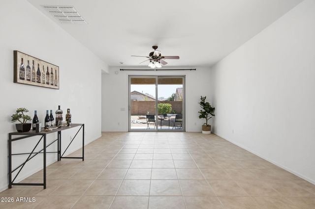 10973 E CASTLE DOME Trail, Gold Canyon, AZ 85118