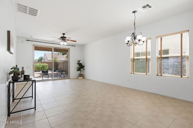 10973 E CASTLE DOME Trail, Gold Canyon, AZ 85118