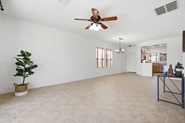 10973 E CASTLE DOME Trail, Gold Canyon, AZ 85118