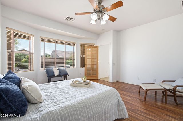 10973 E CASTLE DOME Trail, Gold Canyon, AZ 85118