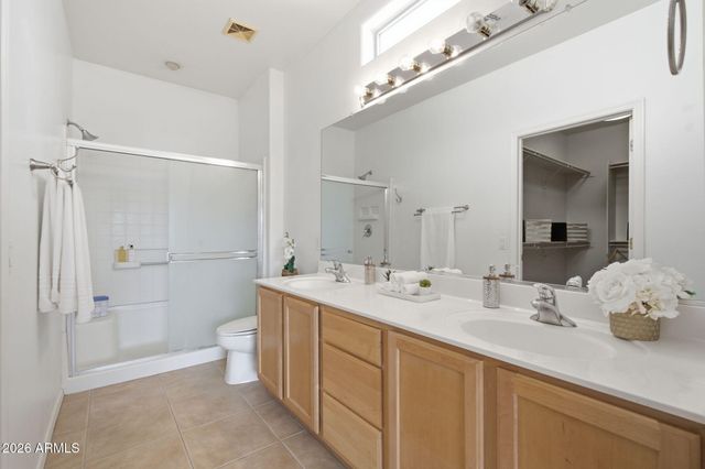 10973 E CASTLE DOME Trail, Gold Canyon, AZ 85118