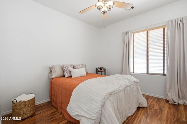 10973 E CASTLE DOME Trail, Gold Canyon, AZ 85118
