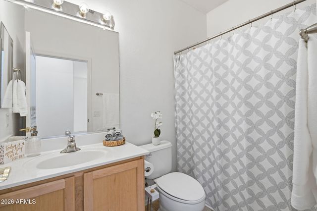 10973 E CASTLE DOME Trail, Gold Canyon, AZ 85118