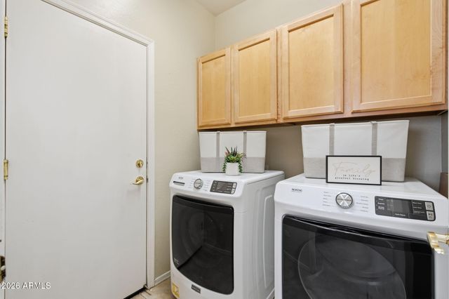 10973 E CASTLE DOME Trail, Gold Canyon, AZ 85118