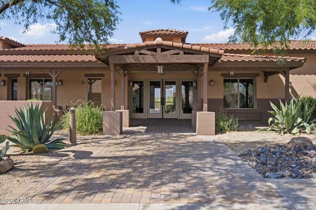 10973 E CASTLE DOME Trail, Gold Canyon, AZ 85118