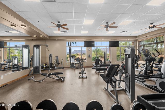 10973 E CASTLE DOME Trail, Gold Canyon, AZ 85118