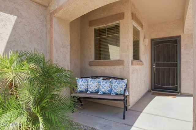 10973 E CASTLE DOME Trail, Gold Canyon, AZ 85118