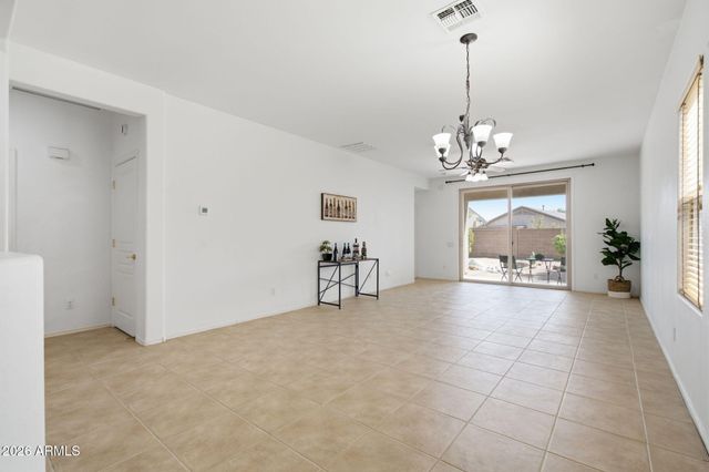 10973 E CASTLE DOME Trail, Gold Canyon, AZ 85118