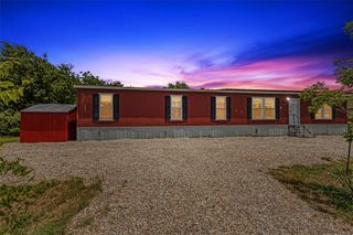 7734 Stanley Court, Joshua, TX 76058