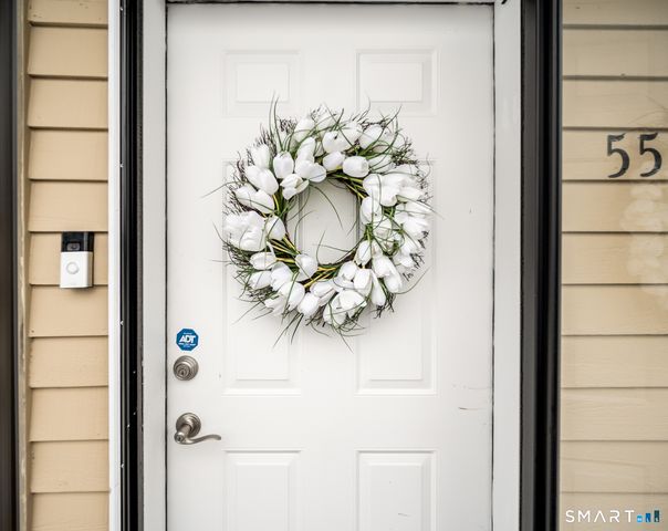 55 Cannon Ridge Drive 55, Watertown, CT 06795