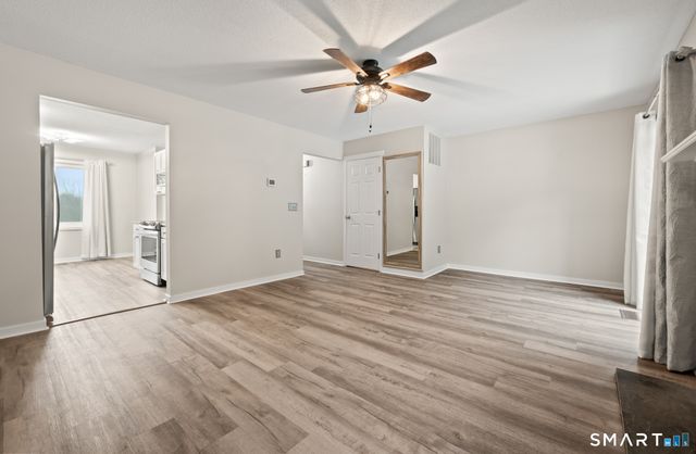 55 Cannon Ridge Drive 55, Watertown, CT 06795