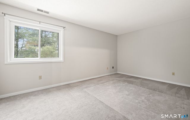 55 Cannon Ridge Drive 55, Watertown, CT 06795