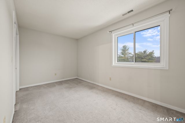 55 Cannon Ridge Drive 55, Watertown, CT 06795