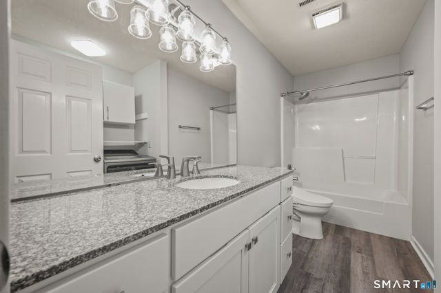 55 Cannon Ridge Drive 55, Watertown, CT 06795