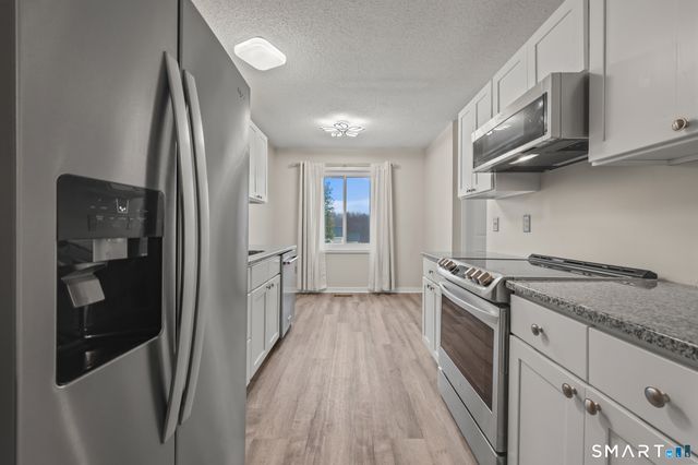 55 Cannon Ridge Drive 55, Watertown, CT 06795