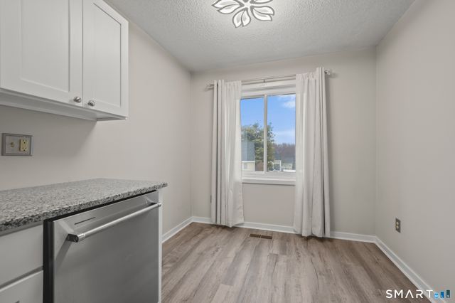 55 Cannon Ridge Drive 55, Watertown, CT 06795