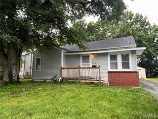 3716 Western Avenue, Alton, IL 62002
