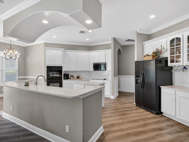 10331 LAKE SHEEN RESERVE BOULEVARD, Orlando, FL 32836