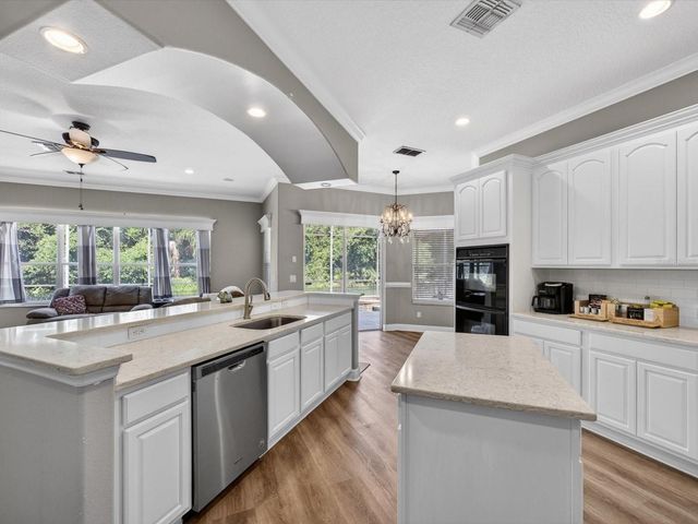 10331 LAKE SHEEN RESERVE BOULEVARD, Orlando, FL 32836