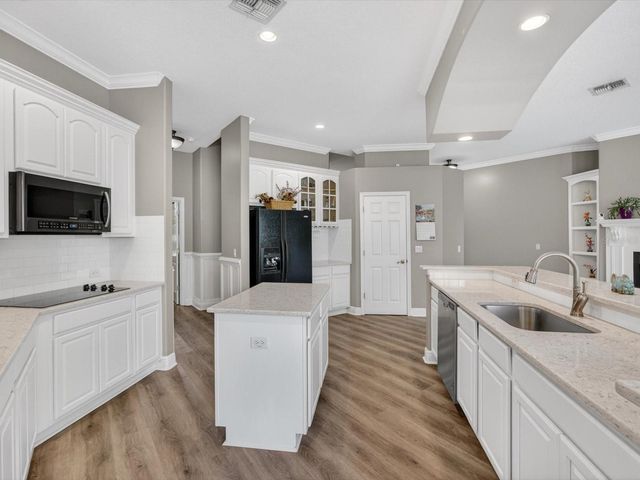 10331 LAKE SHEEN RESERVE BOULEVARD, Orlando, FL 32836