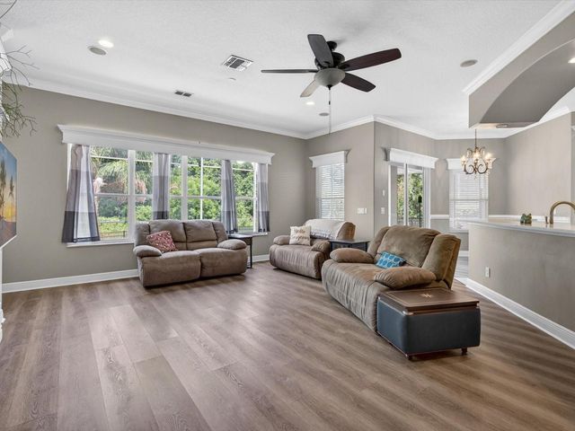 10331 LAKE SHEEN RESERVE BOULEVARD, Orlando, FL 32836