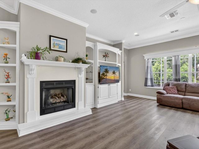 10331 LAKE SHEEN RESERVE BOULEVARD, Orlando, FL 32836