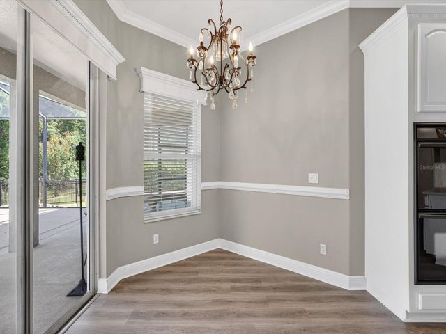 10331 LAKE SHEEN RESERVE BOULEVARD, Orlando, FL 32836