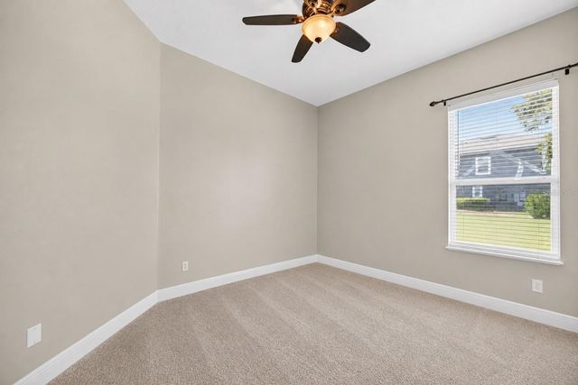 10331 LAKE SHEEN RESERVE BOULEVARD, Orlando, FL 32836