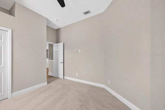 10331 LAKE SHEEN RESERVE BOULEVARD, Orlando, FL 32836