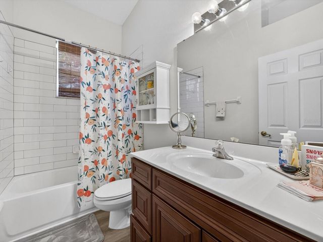 10331 LAKE SHEEN RESERVE BOULEVARD, Orlando, FL 32836