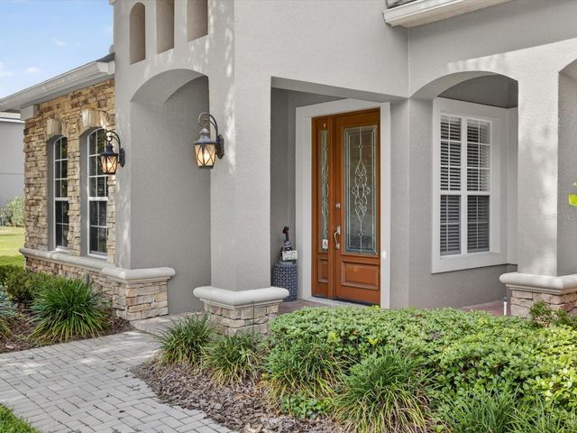 10331 LAKE SHEEN RESERVE BOULEVARD, Orlando, FL 32836