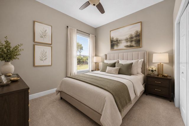 10331 LAKE SHEEN RESERVE BOULEVARD, Orlando, FL 32836