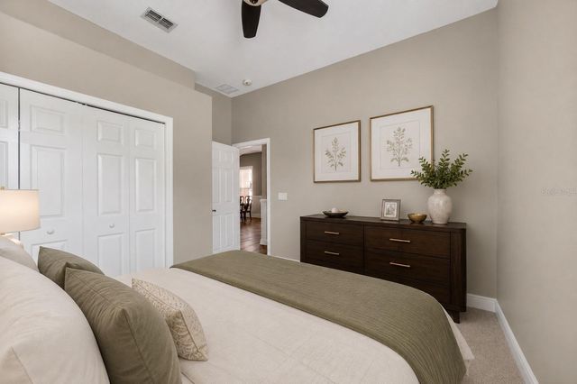 10331 LAKE SHEEN RESERVE BOULEVARD, Orlando, FL 32836