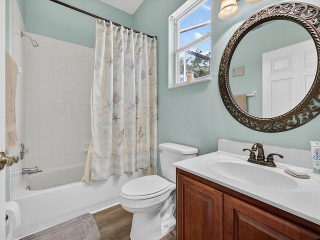10331 LAKE SHEEN RESERVE BOULEVARD, Orlando, FL 32836