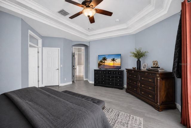 10331 LAKE SHEEN RESERVE BOULEVARD, Orlando, FL 32836