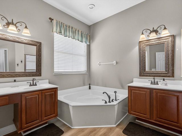 10331 LAKE SHEEN RESERVE BOULEVARD, Orlando, FL 32836