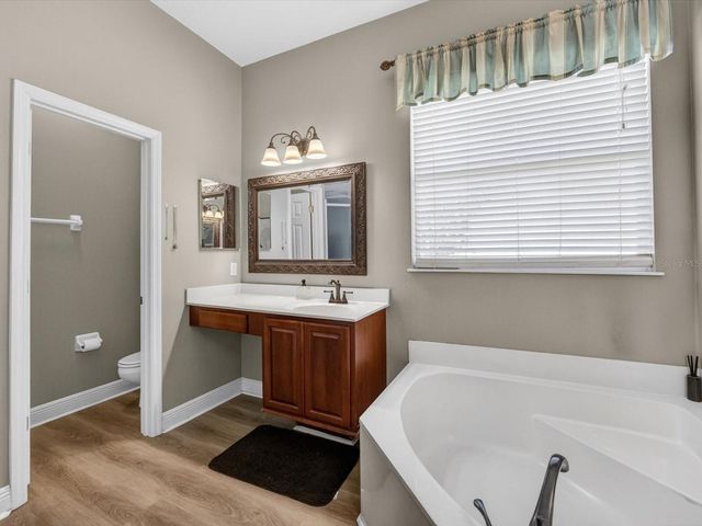 10331 LAKE SHEEN RESERVE BOULEVARD, Orlando, FL 32836