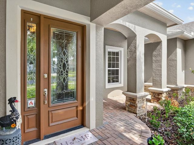 10331 LAKE SHEEN RESERVE BOULEVARD, Orlando, FL 32836