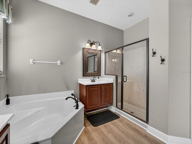 10331 LAKE SHEEN RESERVE BOULEVARD, Orlando, FL 32836