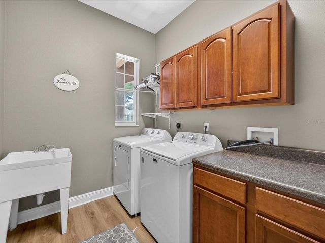 10331 LAKE SHEEN RESERVE BOULEVARD, Orlando, FL 32836
